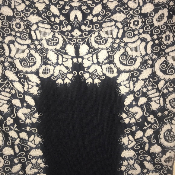 BCBGMaxAzria Power Dress - Picture 2 of 2